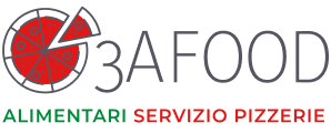 logo-web