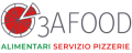 logo-web