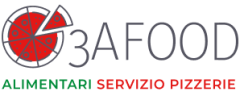logo-web